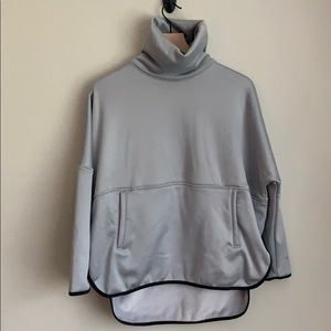 NorthFace pullover